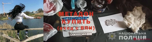 стаф Алзамай