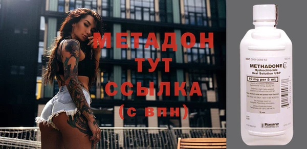 стаф Алзамай